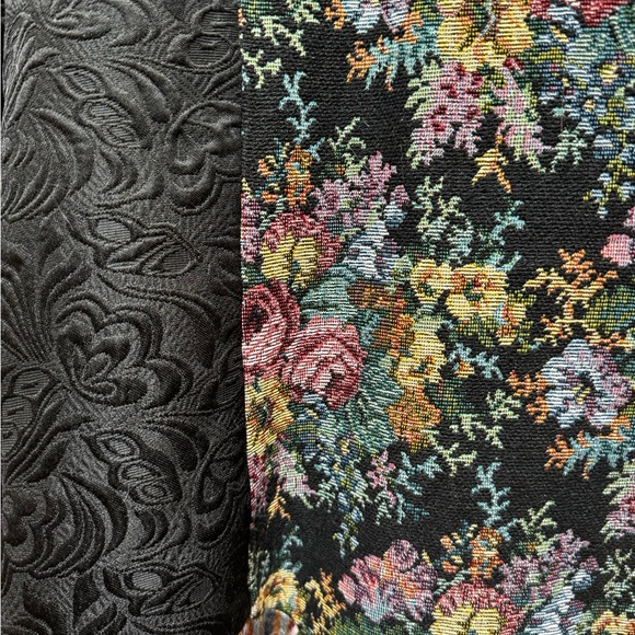 Nice jacket - Picture 3 of 5